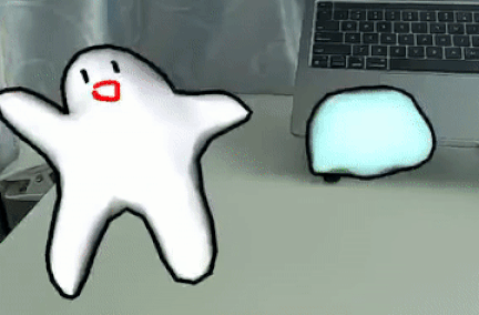 CREATOR demo